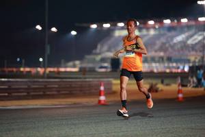 BIB: 
                            <button type="button" onclick="openModal(24097495)" class="btn btn-primary btn-sm float-right btn-popup" data-toggle="modal" data-target=".modal-high-quality">
                        <i class="fas fa-shopping-cart"></i> Add to Cart
                    </button>
                                            <button type="button" onclick="isThisMe(24097495, true)" class="btn btn-success btn-sm float-right btn-popup btn-isme hidden" data-toggle="tooltip" data-placement="bottom" title="นี่คือรูปของคุณใช่ไหม คลิกที่นี่เพื่อเอาเข้าอัลบั้ม">
                        <i class="fas fa-plus"></i> Add to album
                    </button>
                    <button type="button" onclick="isThisMe(24097495, false)" class="btn btn-warning btn-sm float-right btn-popup btn-isnotme hidden">
                        <i class="fas fa-ban"></i> Remove from album
                    </button>